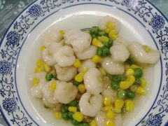 -小陆莲花蟹园农家乐(莲花岛店)