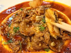 -马海涛牛肉串·午市牛腩饭·烧烤夜宵(领汇广场店)