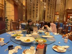 -老淳安—伴山伴湖(千岛湖开元度假村店)