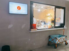 -COFFEE CALL(云锦路店)