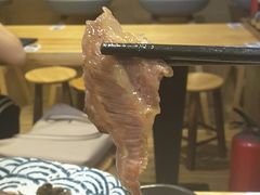 -笋爷高汤嗦螺粉·螺蛳粉(上社店)