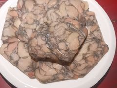 -二荆条·蜀鲜汇城市森林火锅