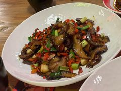 -湘里乡亲甲王二老店