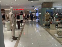 -王府井百货(总府店)