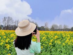 -中国天府农业博览园