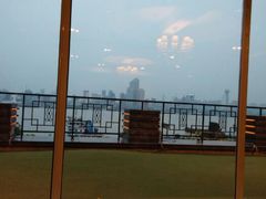 android_upload_pic-江景壹号