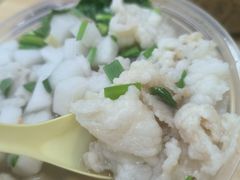 -牛师傅广式药膳牛骨汤美食(江南西店)