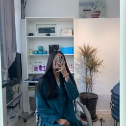 -爱丽丝ALICE Hair Salon