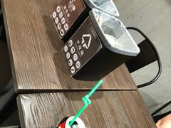 -盒马鲜生(189购物中心店)