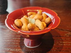 -卯时·龙光雅宴·精致锡帮菜(惠山古镇店)