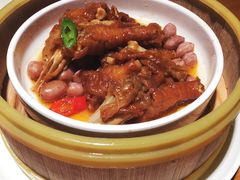 -广味轩(奥园店)