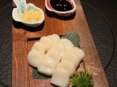 -锦荟JINHUI·浙江小馆(上海荟聚店)