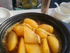 -万龙洲海鲜(广渠门店)