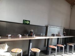 -大藏村拉面(保利首开·熙悦春天店)