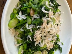 -拉完海鲜大排档(温岭店)