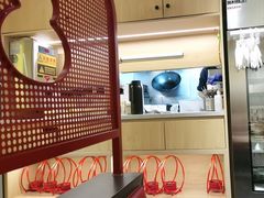 -老福洲·三十年福州味(斗东店)