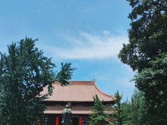 -苏州碑刻博物馆