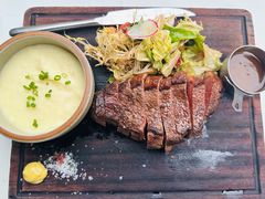 -Alimentari Mulino意大利餐吧&烘焙(丰盛里店)