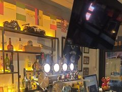 -虾享蟹逅小龙虾·螃蟹·小海鲜(吉林省总店)