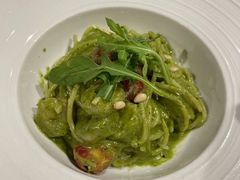 -Primo·丽莫意大利窑烤披萨