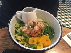 -Moka Bros 摩卡站(西单大悦城店)