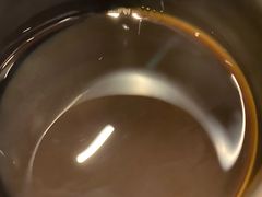-星巴克臻选(北京嘉里中心第二店)