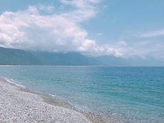 -七星潭蓝天广场
