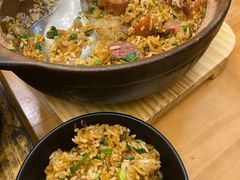 -旺爷砂锅·茶作(国贸城店)