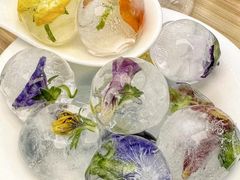 -王氏炉匠·烧鸟放题自助(好运街店)