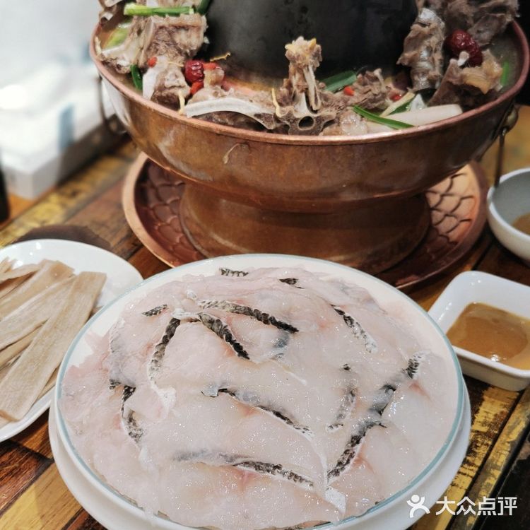 秋天快来跟我一起贴秋膘