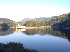 iphone_upload_pic-庐山风景区花径公园