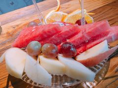 -YAFEE雅菲·粤菜·湘菜·融合菜(魏公村店)