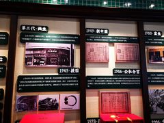 -孙庆海腊牛肉店(大皮院店)