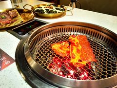 -炭之家·齐齐哈尔非遗烤肉·鲜切直供(中央大街店)