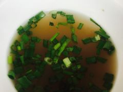 -牛羊鲜汤锅(塔公镇菜市场店)