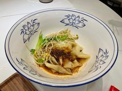 -宁夏国强手抓羊肉·清真菜(未央路凤三店)