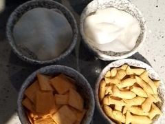 -将军牛排·尔滨地标朝鲜族美食(总店)