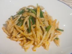 -高老庄绿色传奇(昊元生活广场店)
