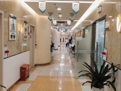 -新生植发·植养护一体