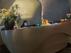 -唐宫足道·SPA·住宿24H会所(木渎店)