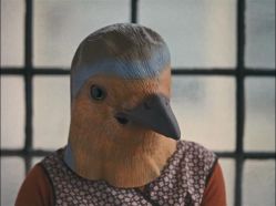 -竹马造型工作室