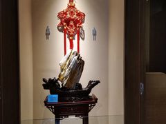 -悦融·京鲁菜·露台花园(安定门店)