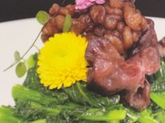 -尚宴(盛世广场·食尚街店)
