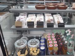 -纳鲁孜·新疆特色餐厅(上海悦荟广场店)