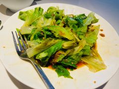 -汤城小厨•粤菜•靓汤(金宝街店)