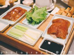 -紫阳海鲜楼·传承闽味(长乐路总店)