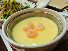 -魏家凉皮(大差市店)