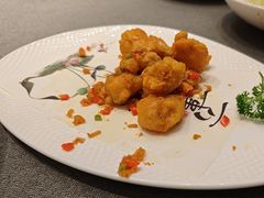 -紫阳富豪大酒店(惠南店)