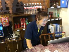-印象老灶台三下锅·湘西本土原味菜(黄龙洞店)