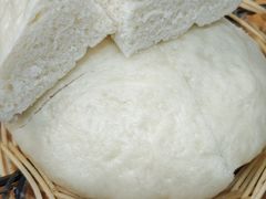 -尼玛藏家风味园(阿山食城店)